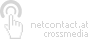netcontact.at - crossmedia