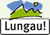 Lungau